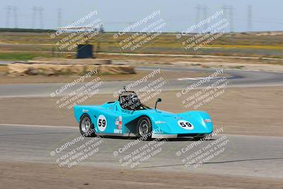 media/Apr-29-2023-CalClub SCCA (Sat) [[cef66cb669]]/Group 2/Race/